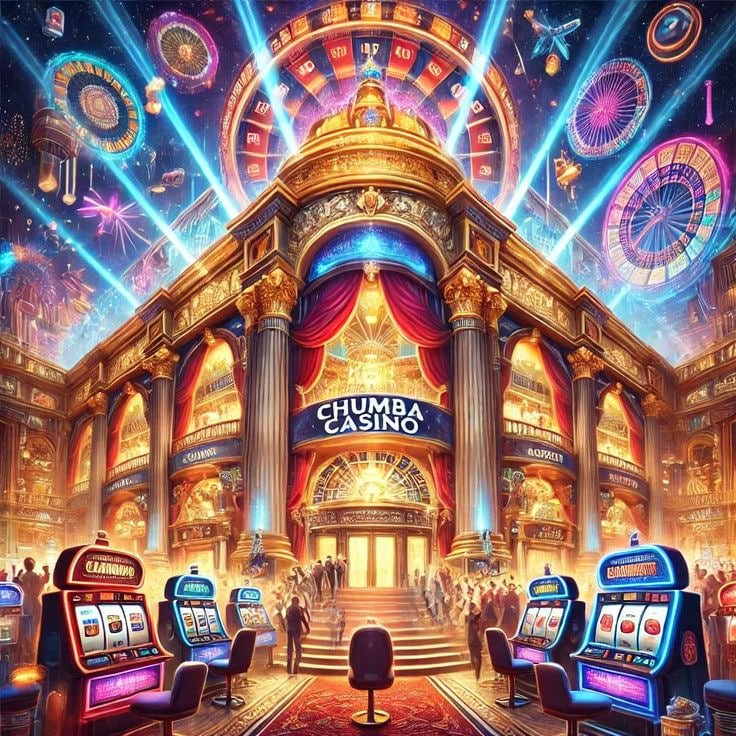 A collection of slot games with various themes for players from Bangladesh in the 3999bet com slots section