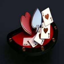 3999bet com রেজিস্টার পেজ – অ্যাকাউন্ট নিবন্ধনের ধাপ