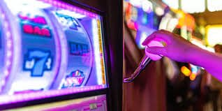 Bangladesh players enjoying sports and gaming on the 3999bet com platform