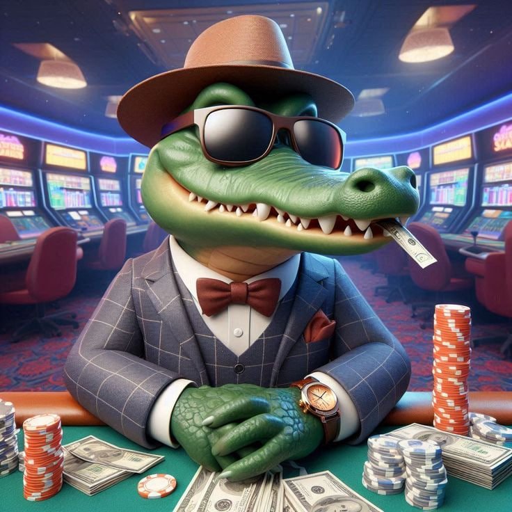 3999bet com - এ নতুন ব্যবহারকারীর জন্য শুরু করার ধাপ