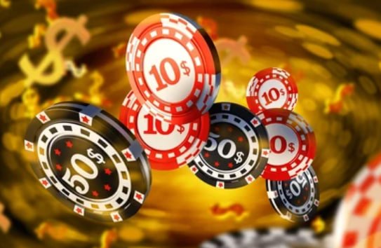 Players in Bangladesh enjoying online bingo on mobile in the 3999bet com bingo section