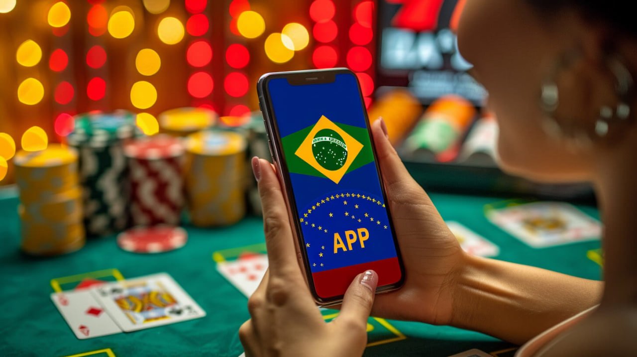 3999bet com বাংলাদেশের অনলাইন স্পোর্টস ও গেমিং প্ল্যাটফর্মের হিরো ছবি
