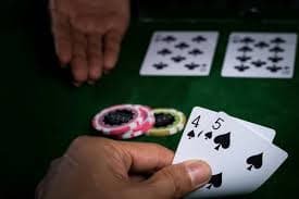 3999bet com জয় বিভাগে বাংলাদেশের খেলোয়াড় পুরস্কার জিতছেন
