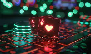 Responsible Gaming – A Symbol of Healthy and Controlled Gaming Habits