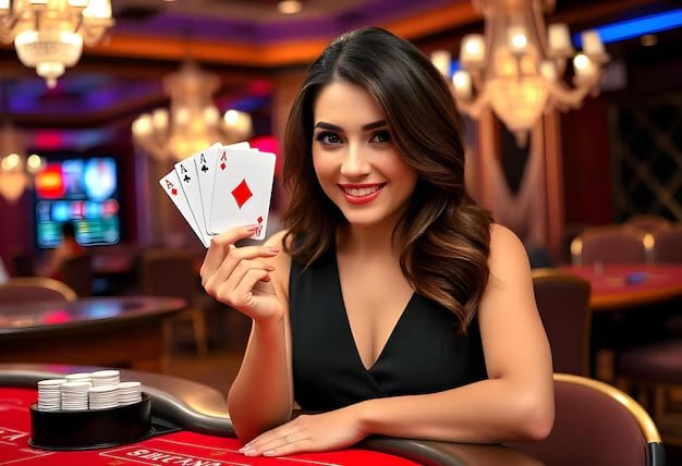 A Bangladeshi player winning by matching numbers on a 3999bet com bingo card