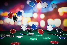 3999bet com game lobby showing game cards across various categories