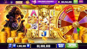 বাংলাদেশে মোবাইলে 3999bet com ব্যবহারের অভিজ্ঞতা