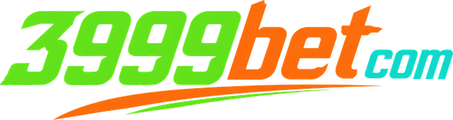 3999bet com logo
